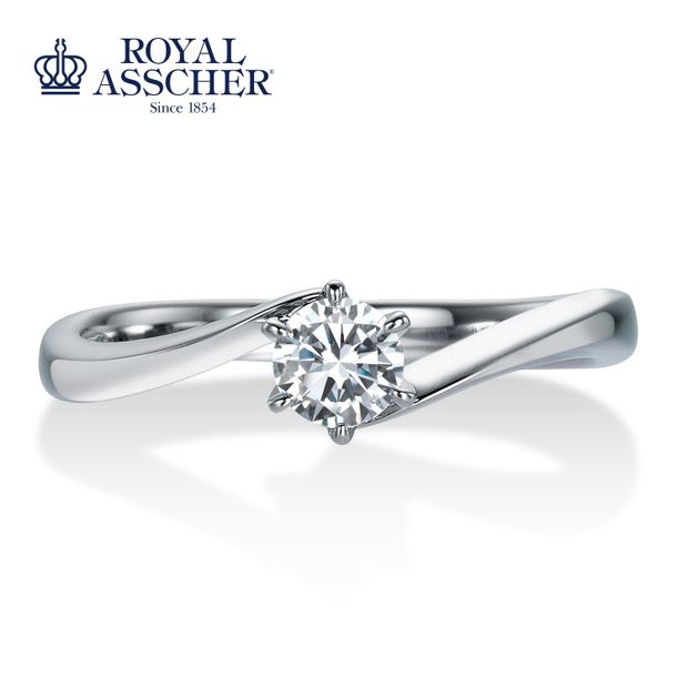 【一真堂】ERA801