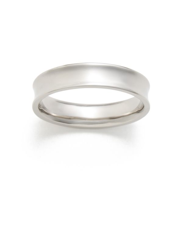 【一真堂】Bonheur-ボヌール-