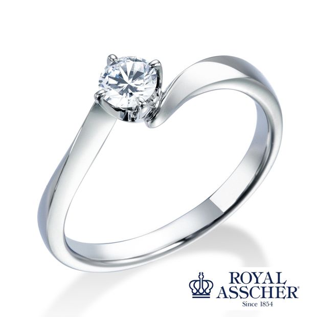 【一真堂】ERA802