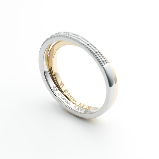 【一真堂】Two Rhythm