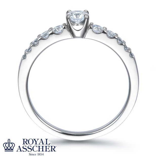 【一真堂】ERA689