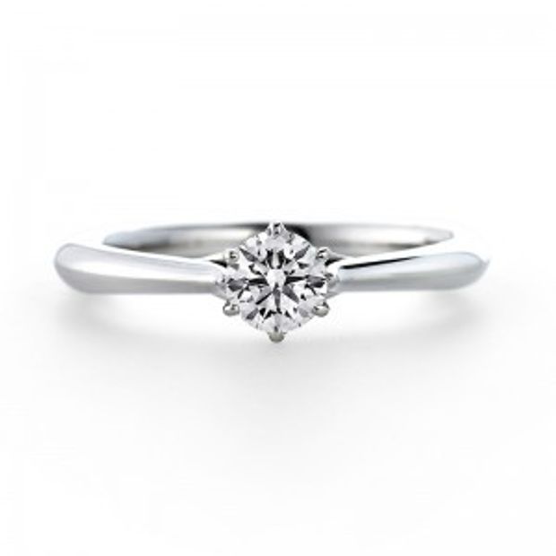 【一真堂】マチルダ