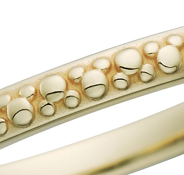 【一真堂】Jolly Laugh