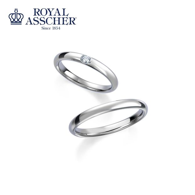 【一真堂】WRB036/WRA026