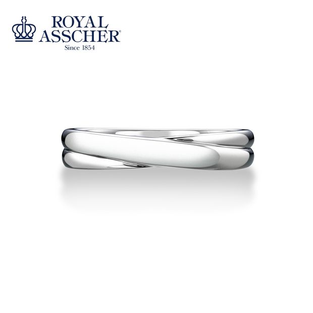 【一真堂】WRB068/WRA058