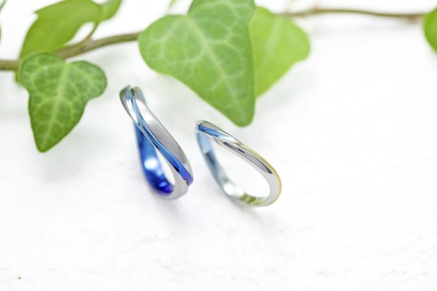 【一真堂】レイ