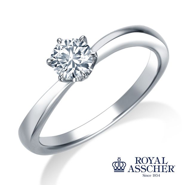 【一真堂】ERA810