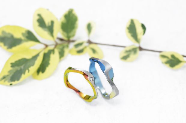 【一真堂】フィヨルド