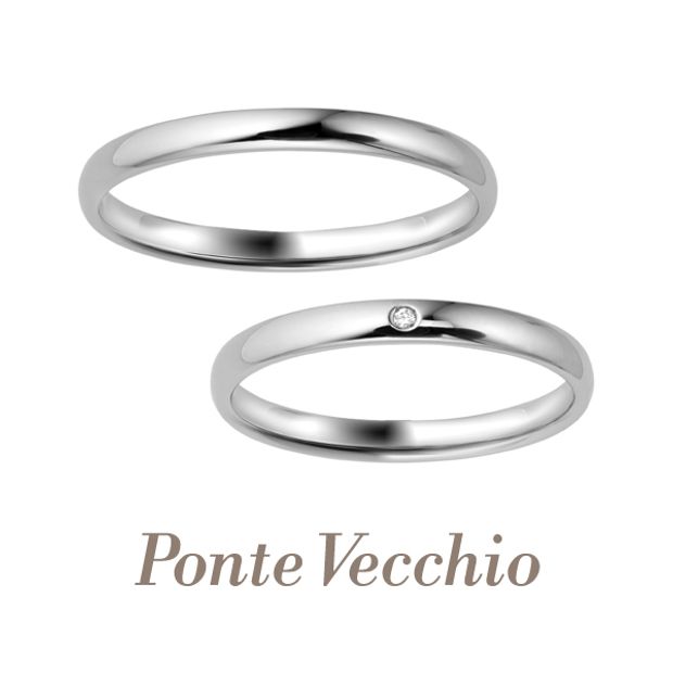 【一真堂】MORBIDO（モルビド）～優しい時間～