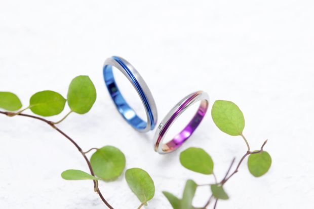 【一真堂】エクリプト