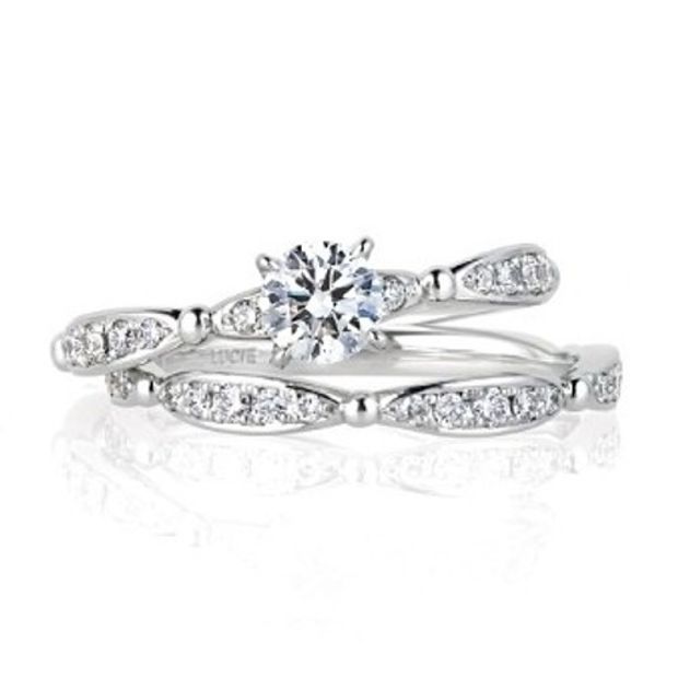 【一真堂】ピュルテ（薔薇のしずく）