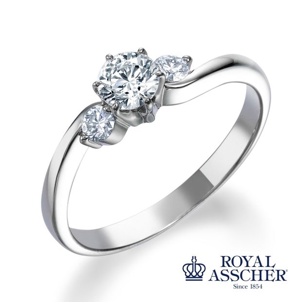 【一真堂】ERA680