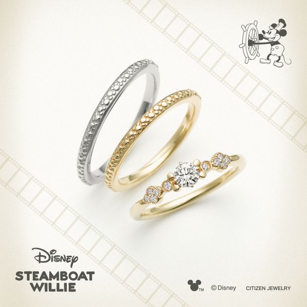 【一真堂】Jolly Laugh