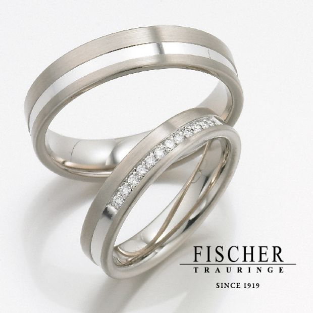 【一真堂】9650187/9750187