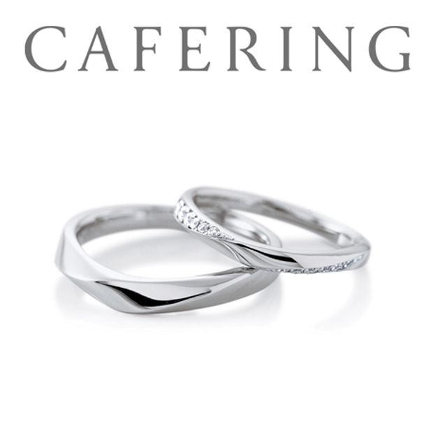 【一真堂】ノエル