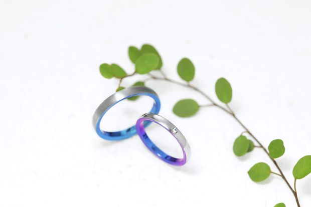 【一真堂】ヌーボラ