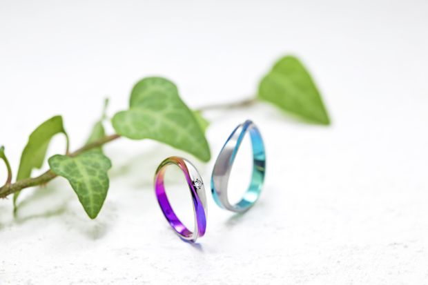 【一真堂】ガンガ