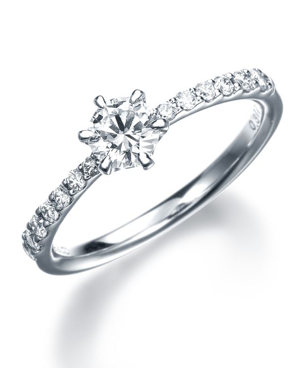 【一真堂】11EN19