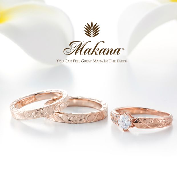 【一真堂】スリムタイプ(プリンセスデザイン)