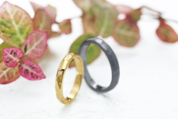 【一真堂】アイナ