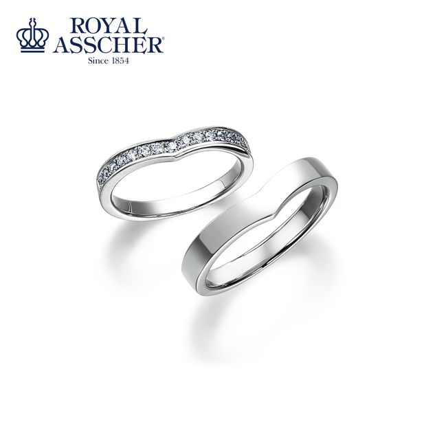 【一真堂】WRB066/WRA056