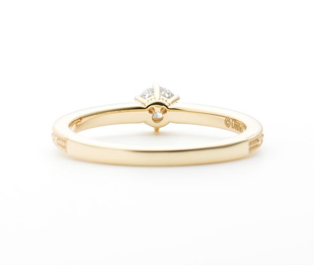 【一真堂】Two Rhythm