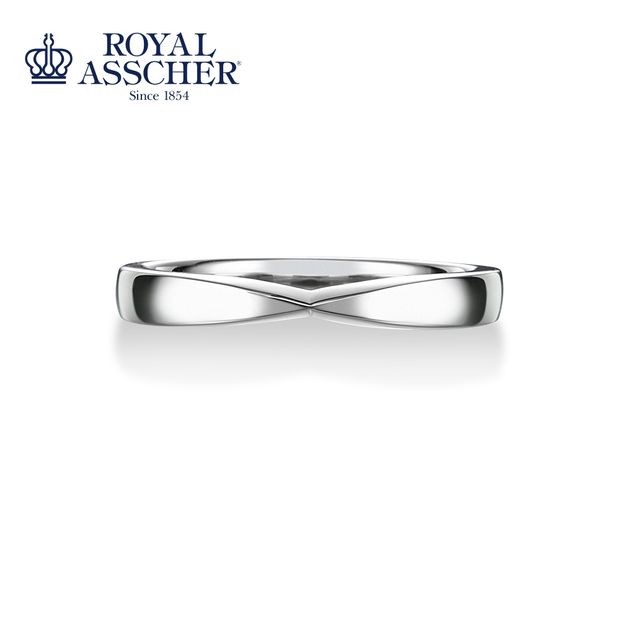 【一真堂】WRB065/WRA055