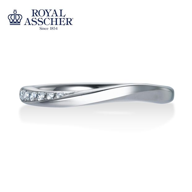 【一真堂】WRB070/WRA060