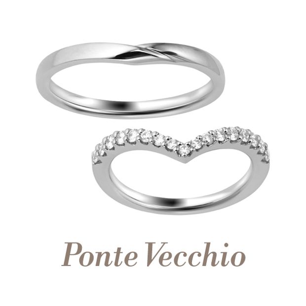 【一真堂】PROMESSA（プロメッサ）～約束～