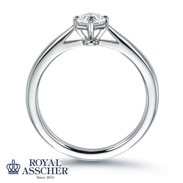 【一真堂】AC038