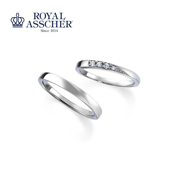 【一真堂】WRB039/WRA029