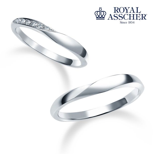 【一真堂】WRB069/WRA059