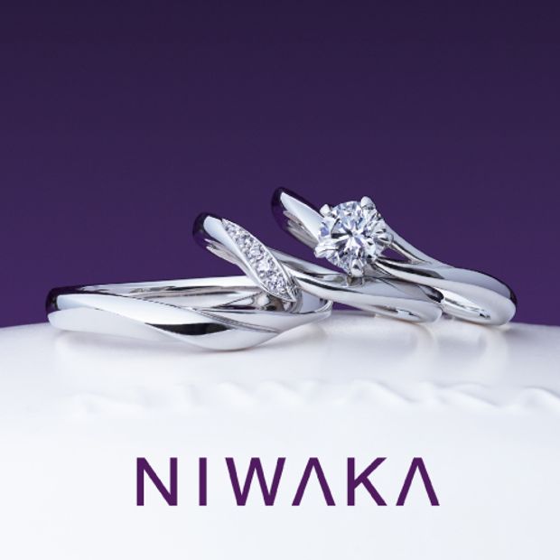 【一真堂】初桜（ういざくら）