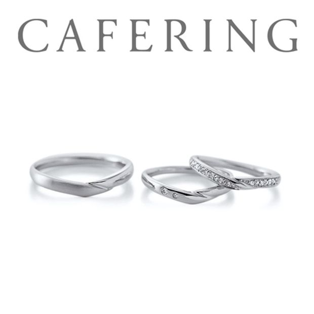 【一真堂】ヴァニーユ