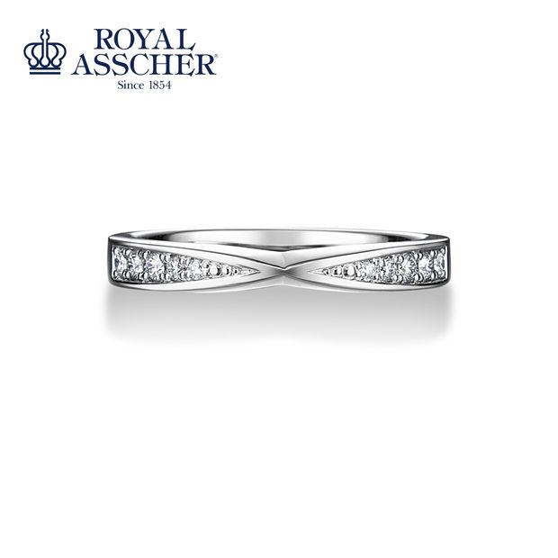 【一真堂】WRB065/WRA055