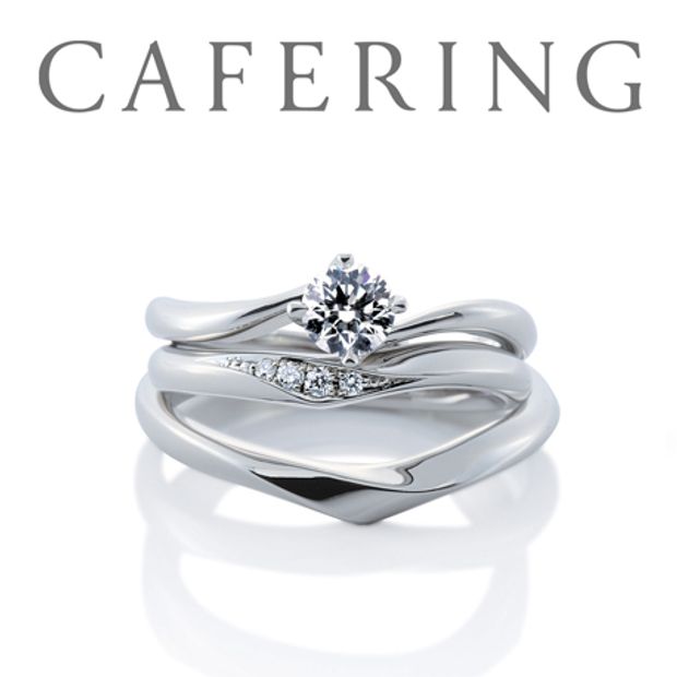 【一真堂】リリィ