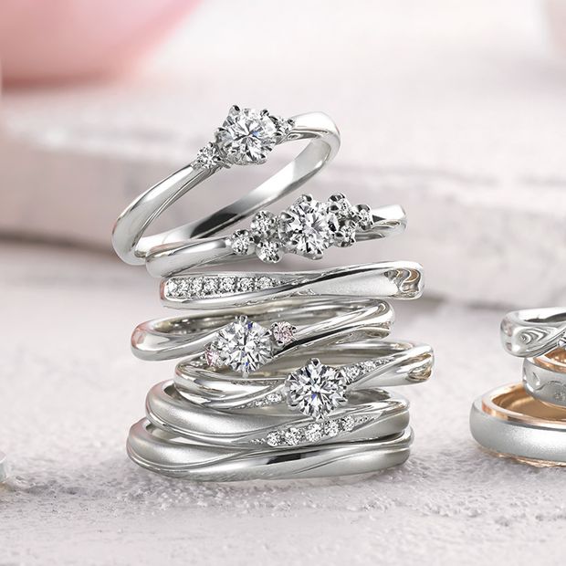 【一真堂】プチマリエ 1A0890