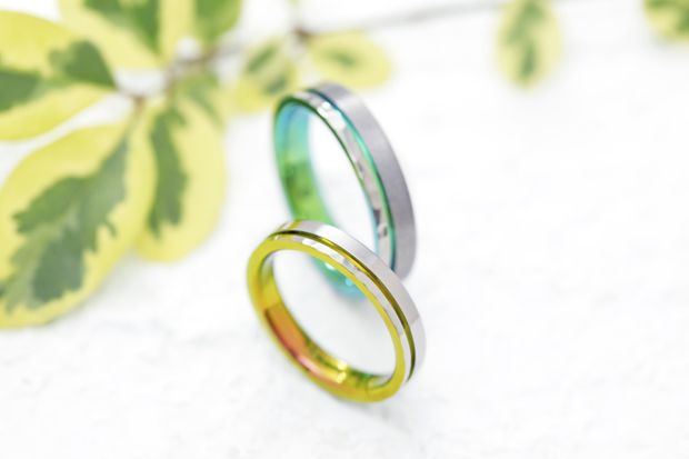 【一真堂】ホライズン