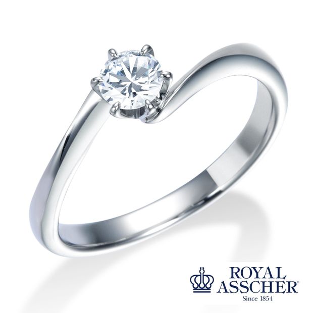 【一真堂】ERA801