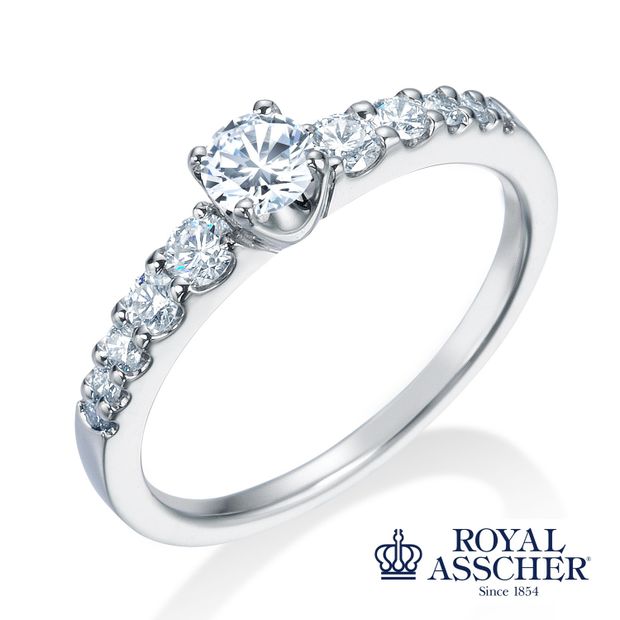 【一真堂】ERA689