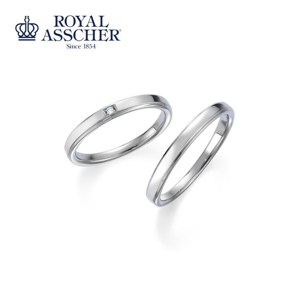 【一真堂】WRB043/WRA030