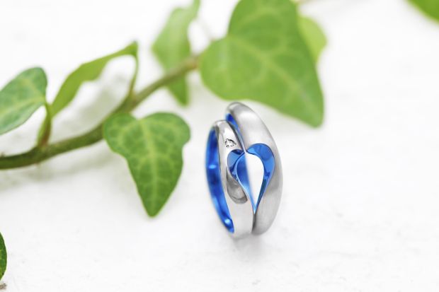 【一真堂】リップル