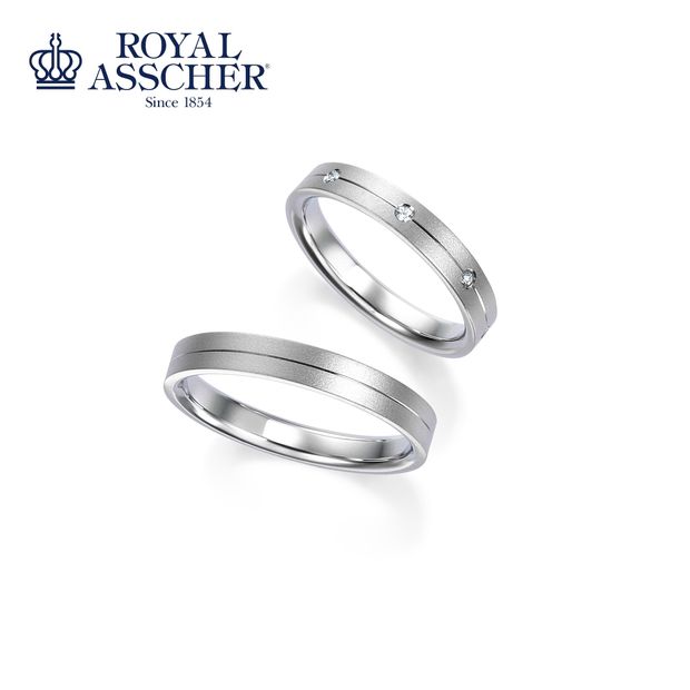 【一真堂】WRB027/WRA018