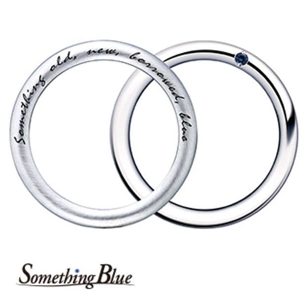 【一真堂】Fortune Spell [幸せのおまじない]