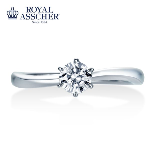 【一真堂】ERA810