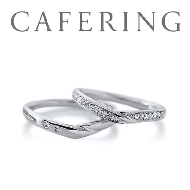 【一真堂】ヴァニーユ