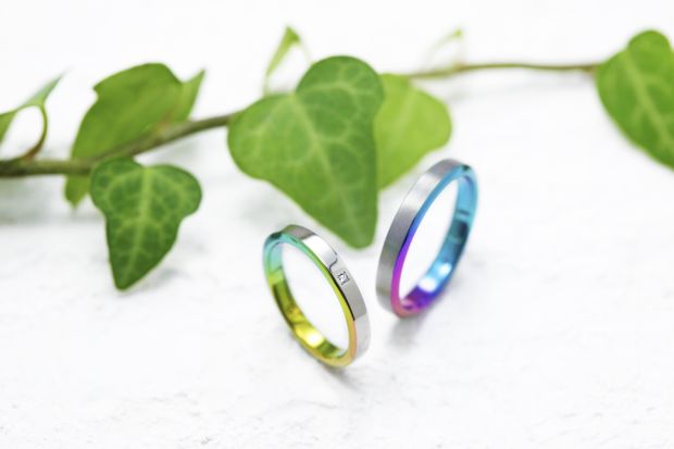 【一真堂】スロープ