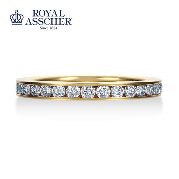 【一真堂】JRF0214G