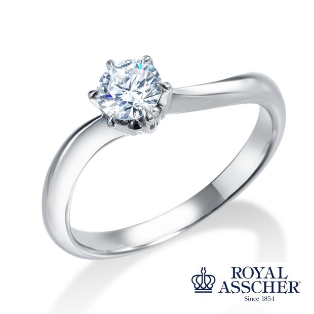 【一真堂】ERA270