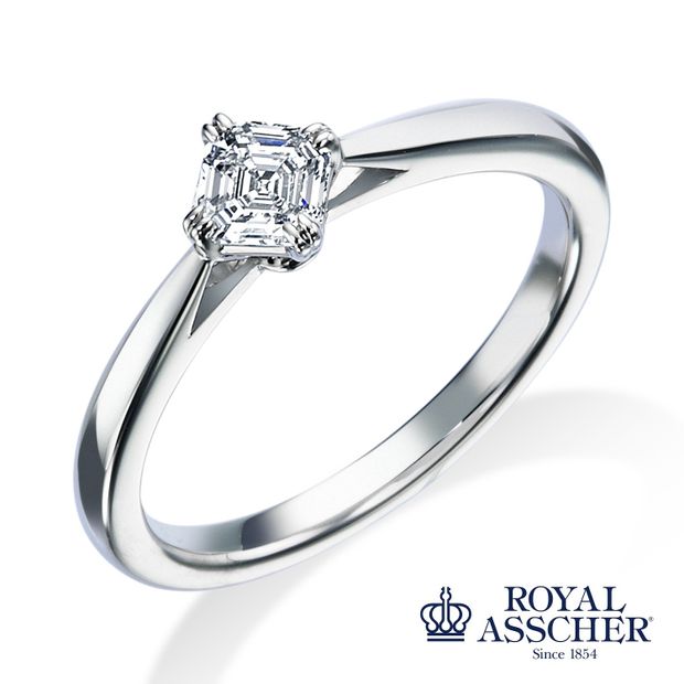 【一真堂】AC038